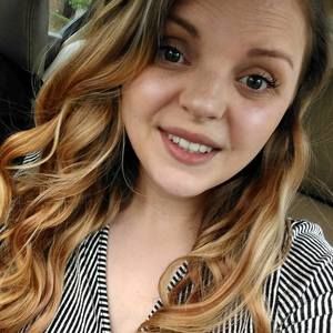 Meet your Posher, Randi